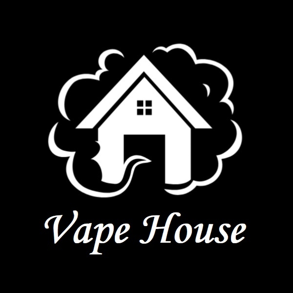 VapeHouse